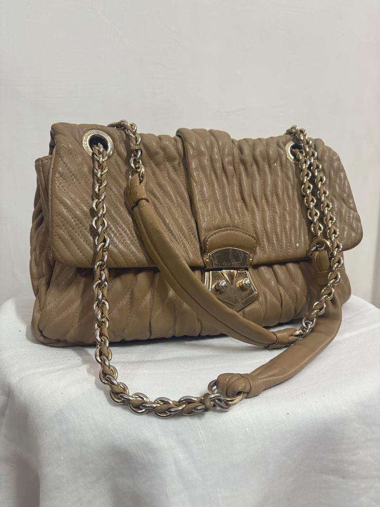 Nini Ricci Handbag