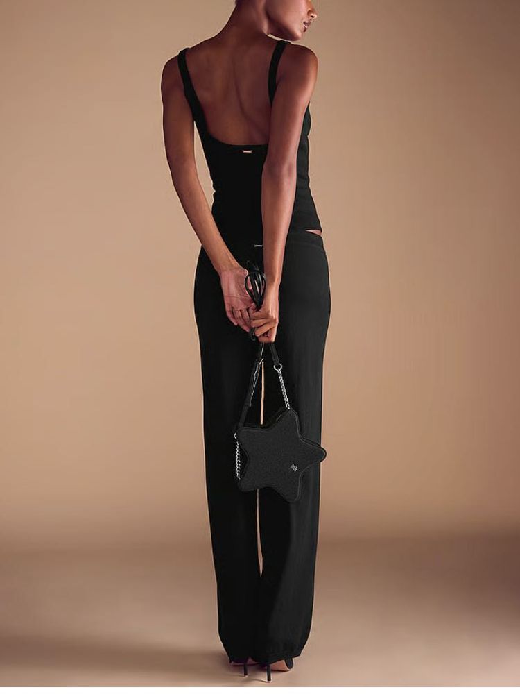 VS STAR SLING BAG