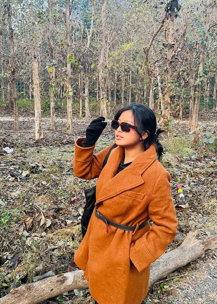 Coat
