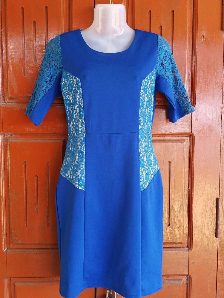 Dress BodyCon