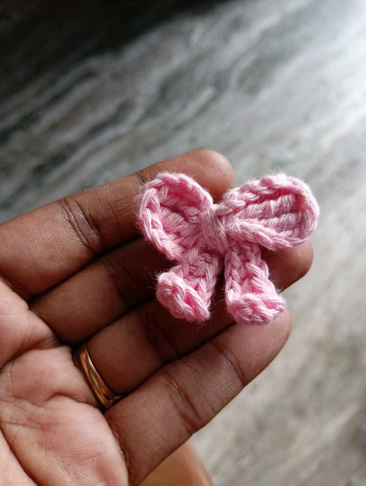 Hair Clip