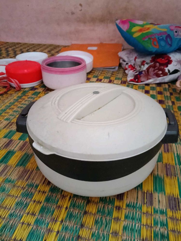 Very Good Condition