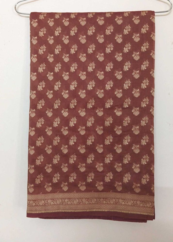 SILK SAREE