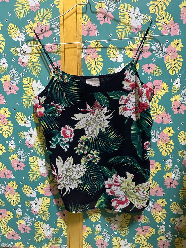 Vero Moda Top