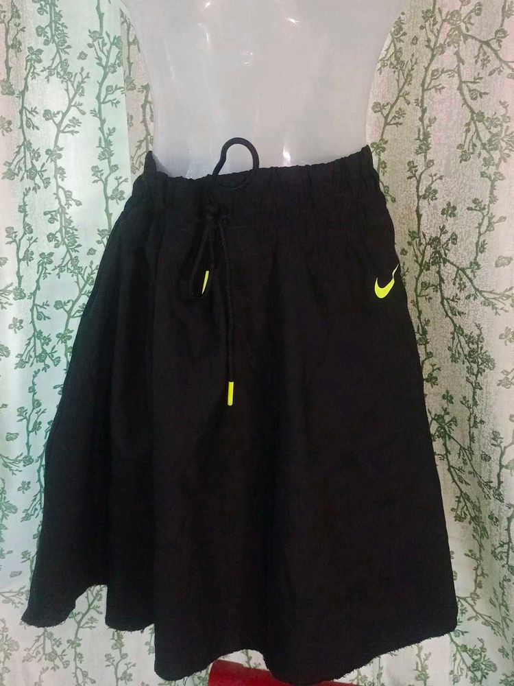 Nike Skirt