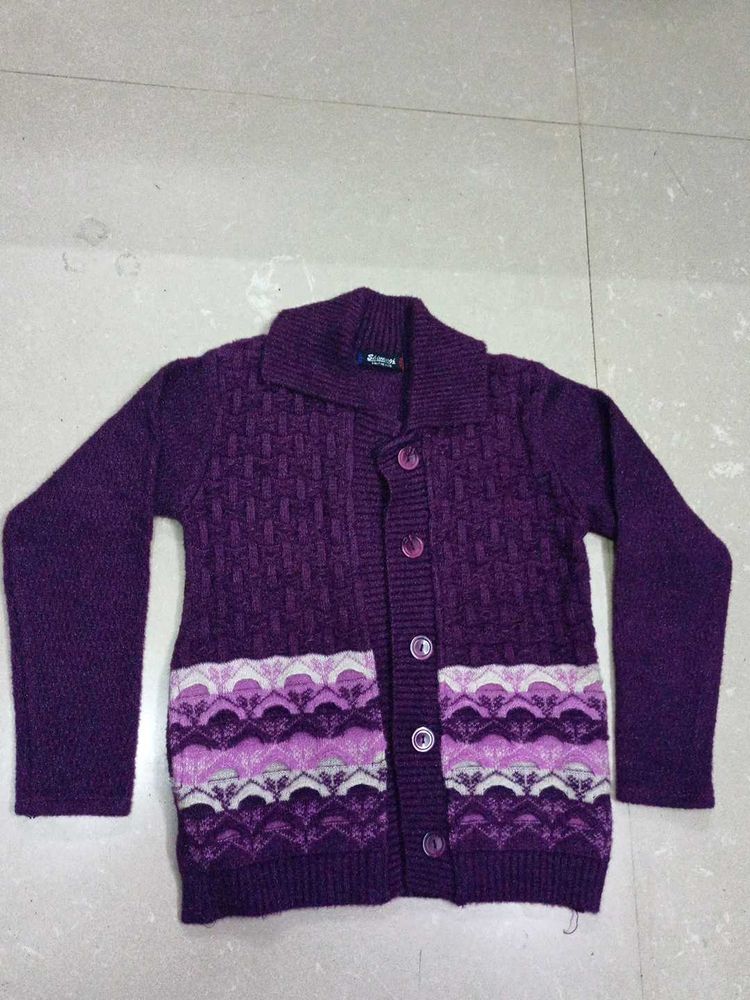 Sweater For Women