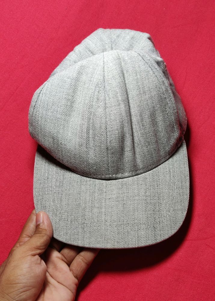 Man Cap H&amp;M