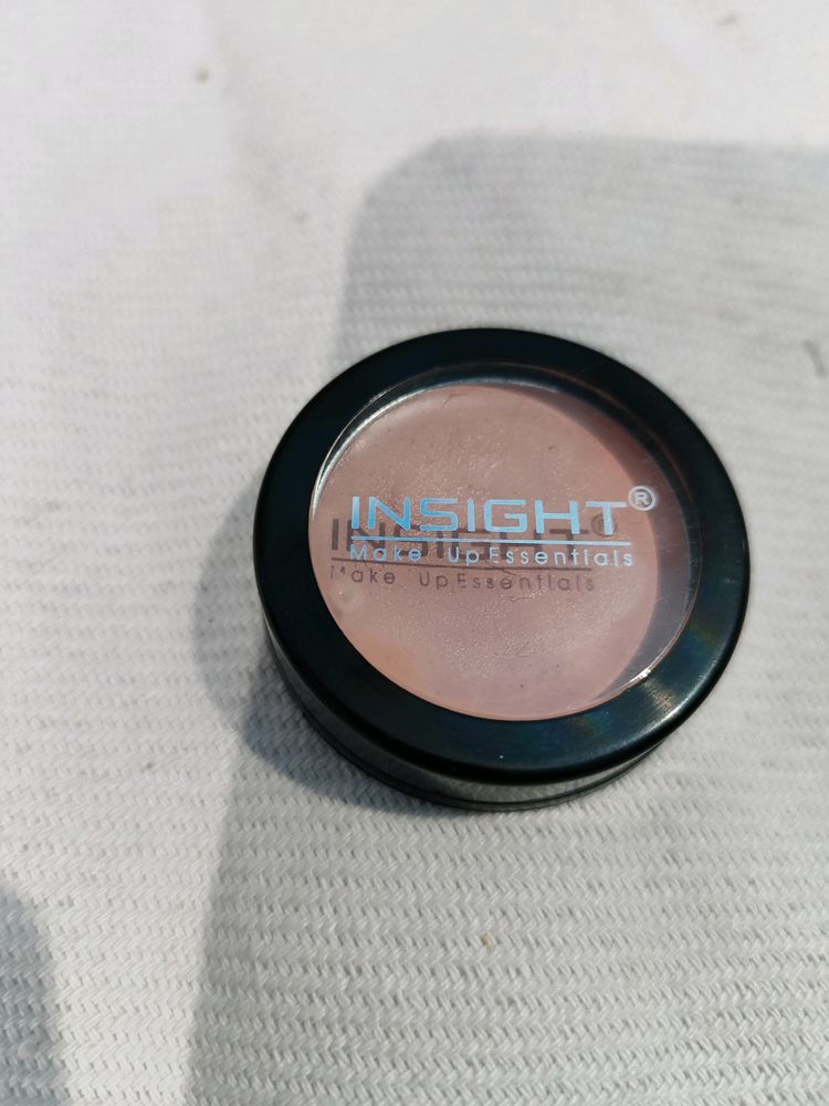 Insight Conceler