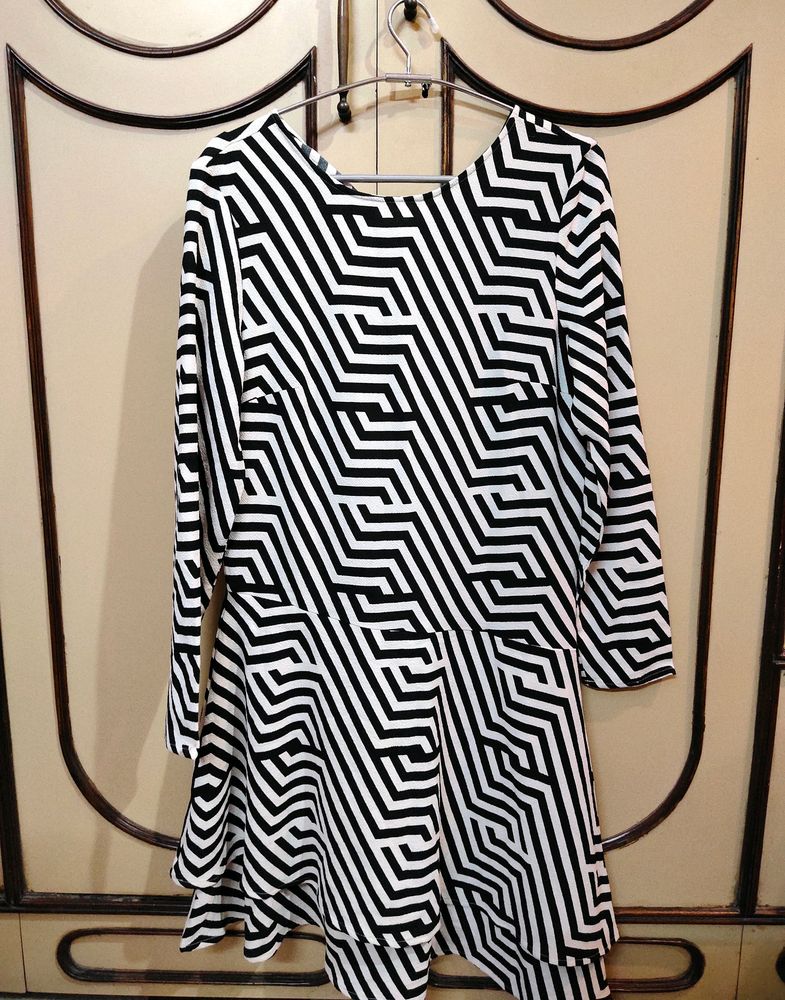 Vero Moda (new with tag)