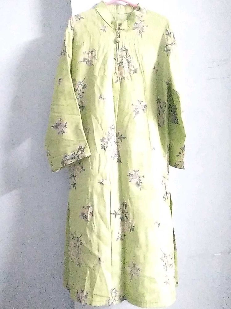 Kids Kurti.