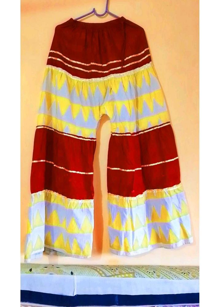 🥳Plazoo For Women&#39;s 🤩