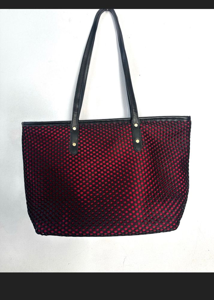 Stylish Tote Bag