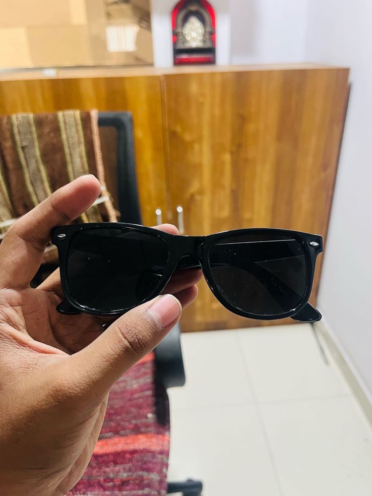 Premium Glasses Brand New