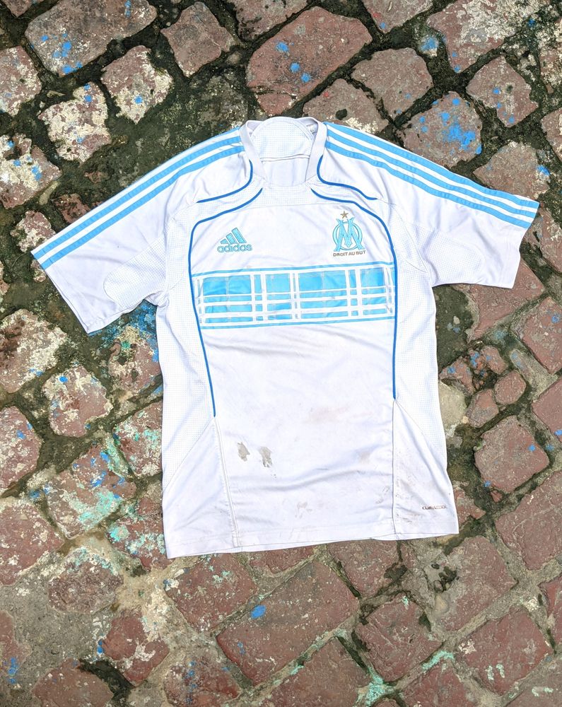 adidas Men&#39;s Tshirt 👕