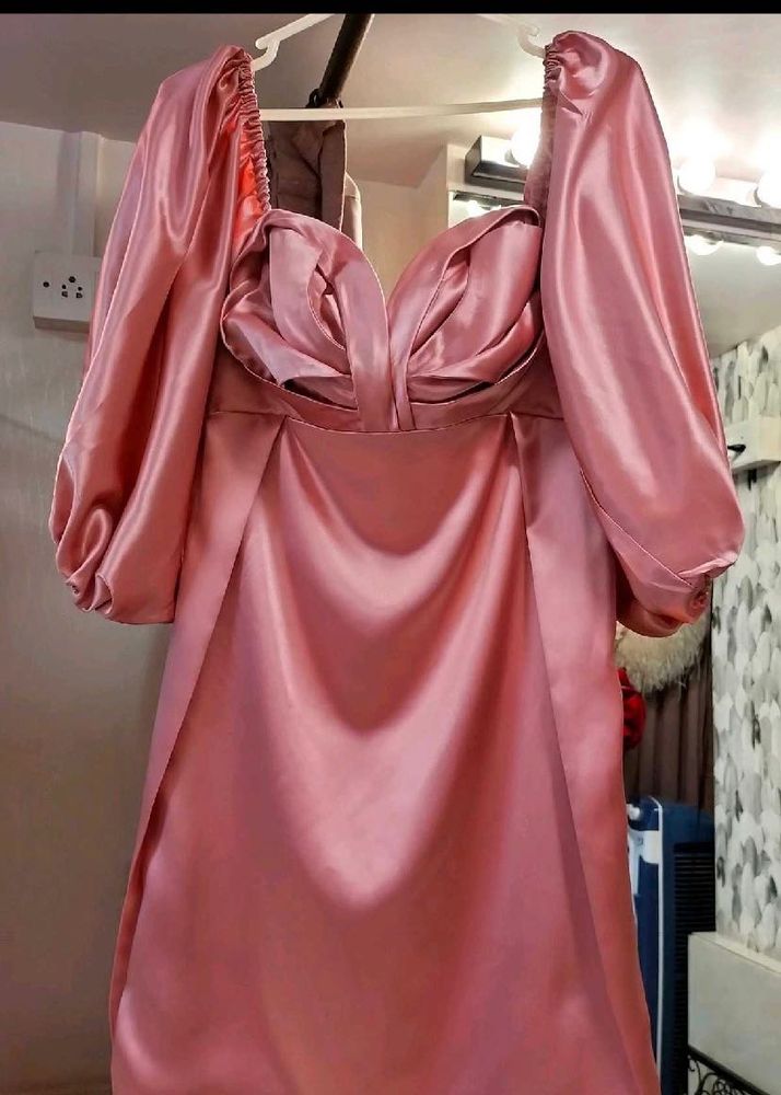 Reema Anand Pinteresty Dress🎀💖🦋