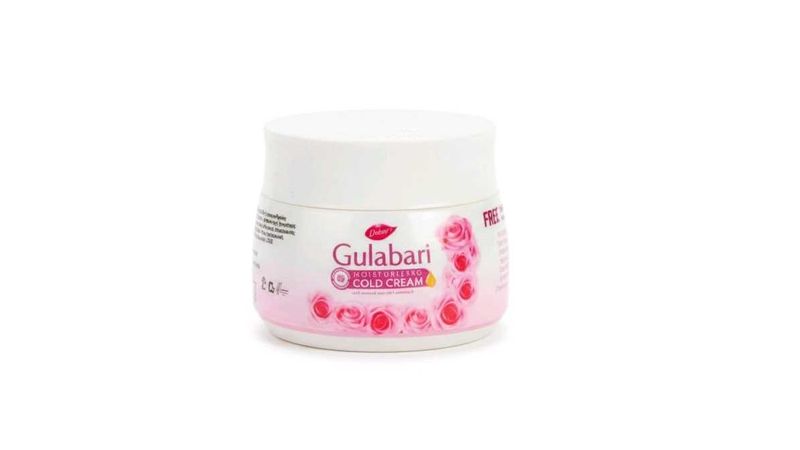 Gulabari Cold Cream