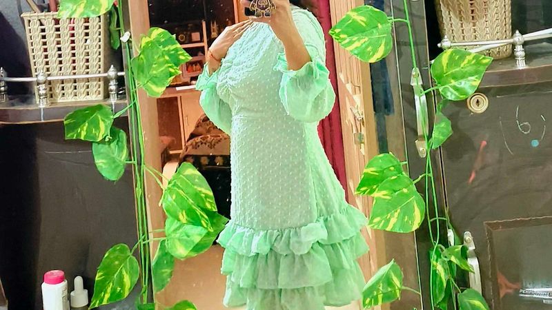 Tag New Dresses