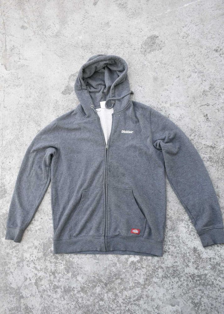 Dickies Hoodie( Rare )