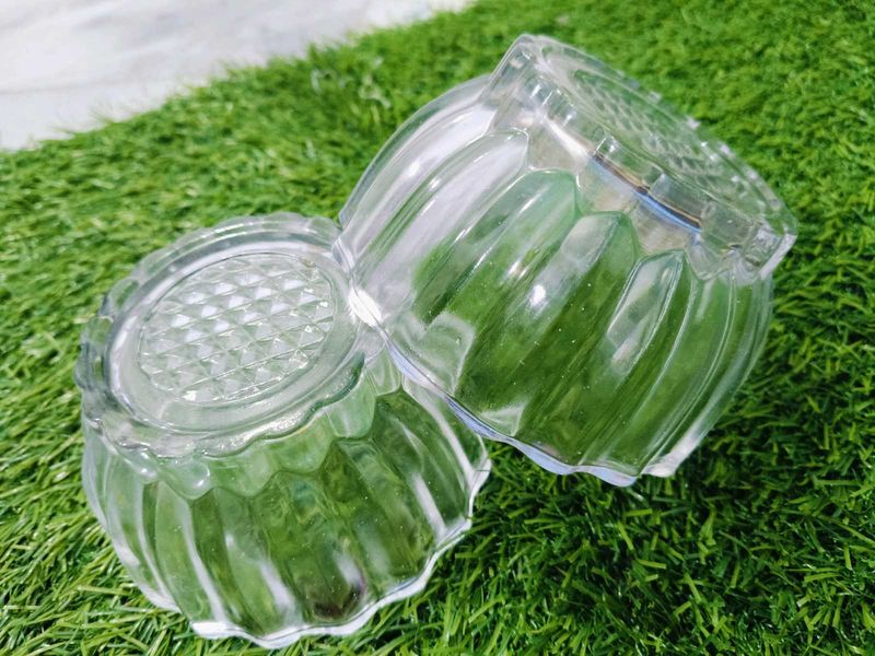 Multi Purpose Bowl 🥣