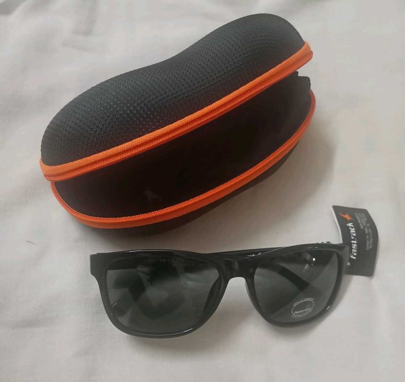 Fastrack Sunglasses