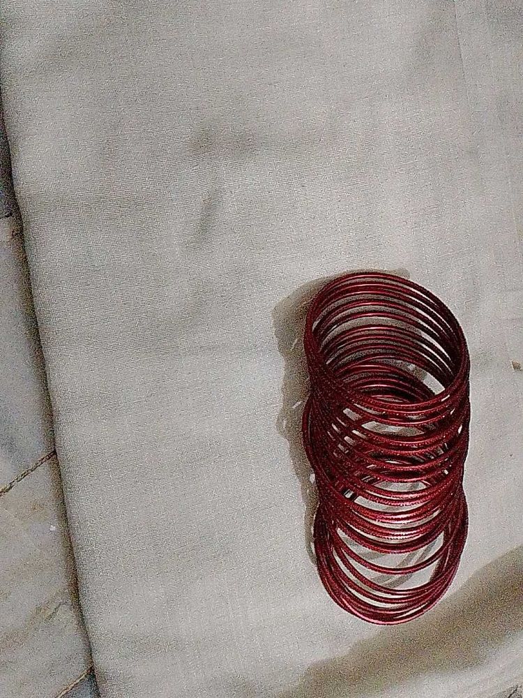 Attractive Bangles