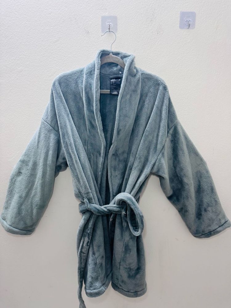 Unisex Fleece