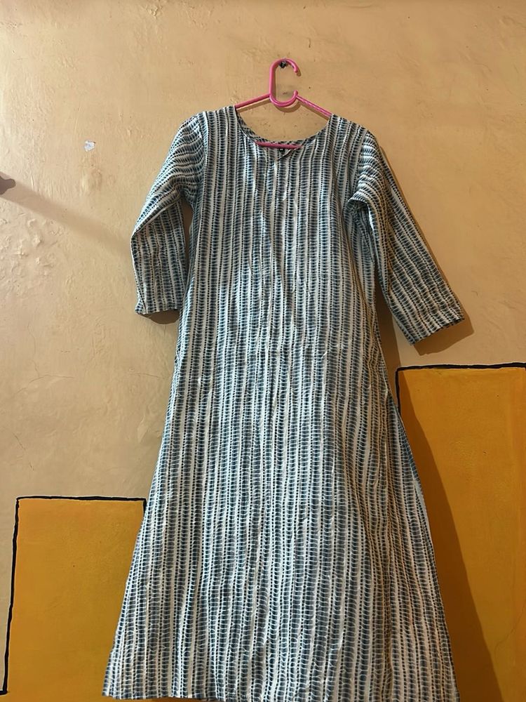 Stylishkurta