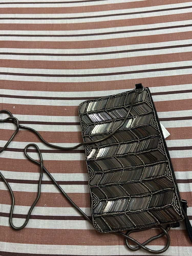 Vero Moda Original Sling Bag