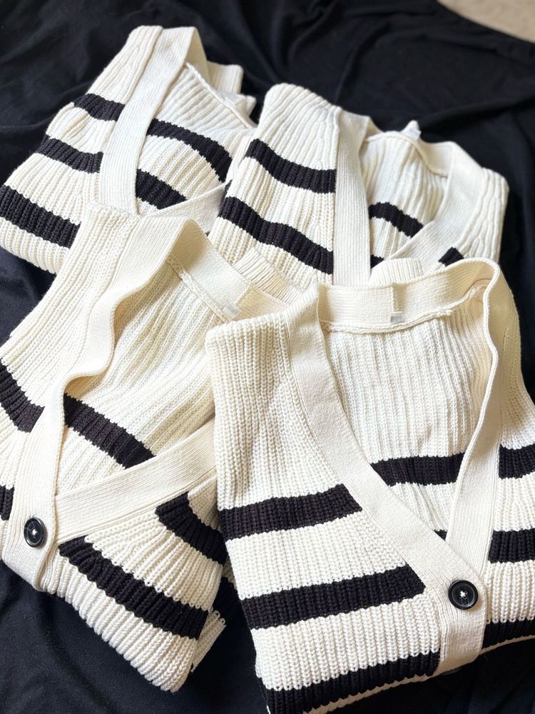 H&amp;M cardigan
