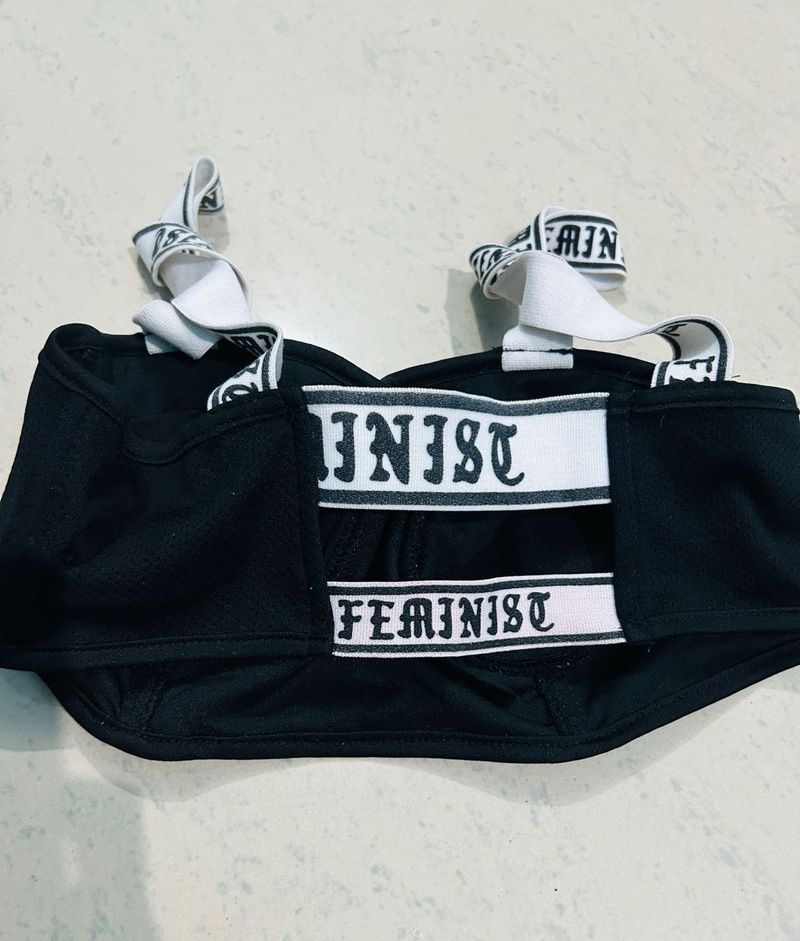 Forever 21 Bralette