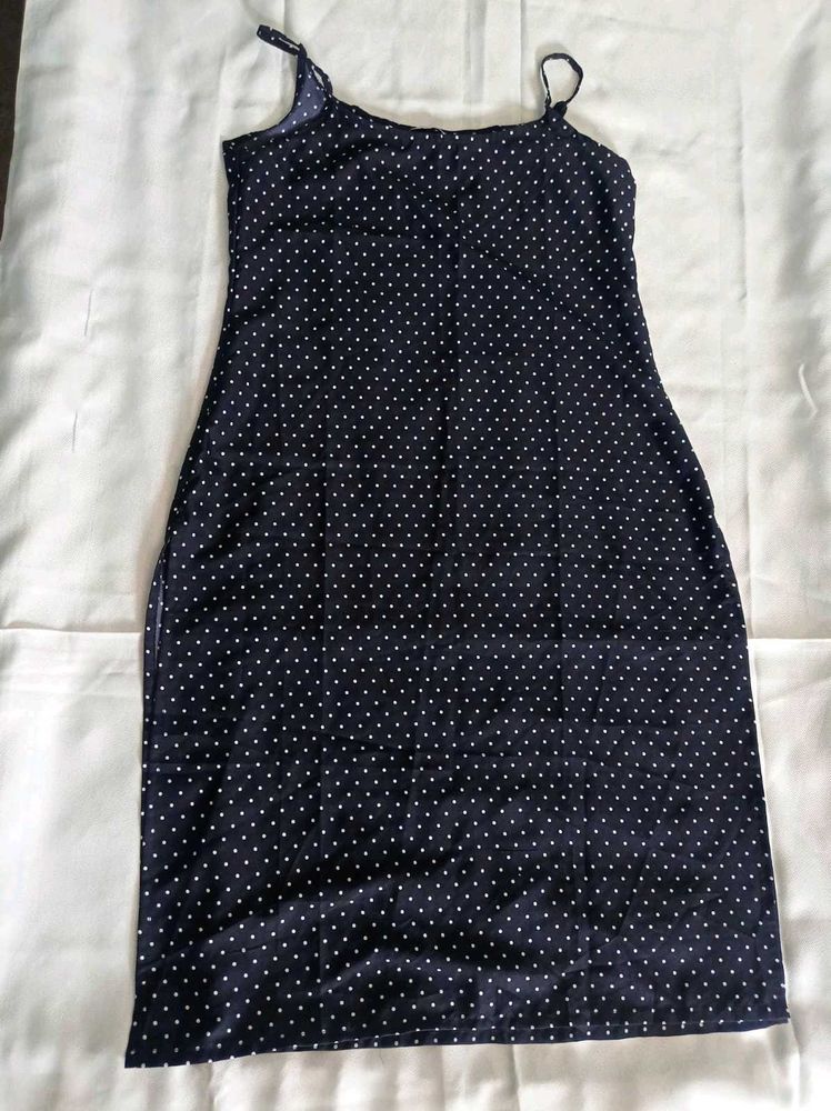 Kurti For Women