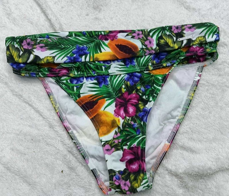 38 40 Size Look 🥰