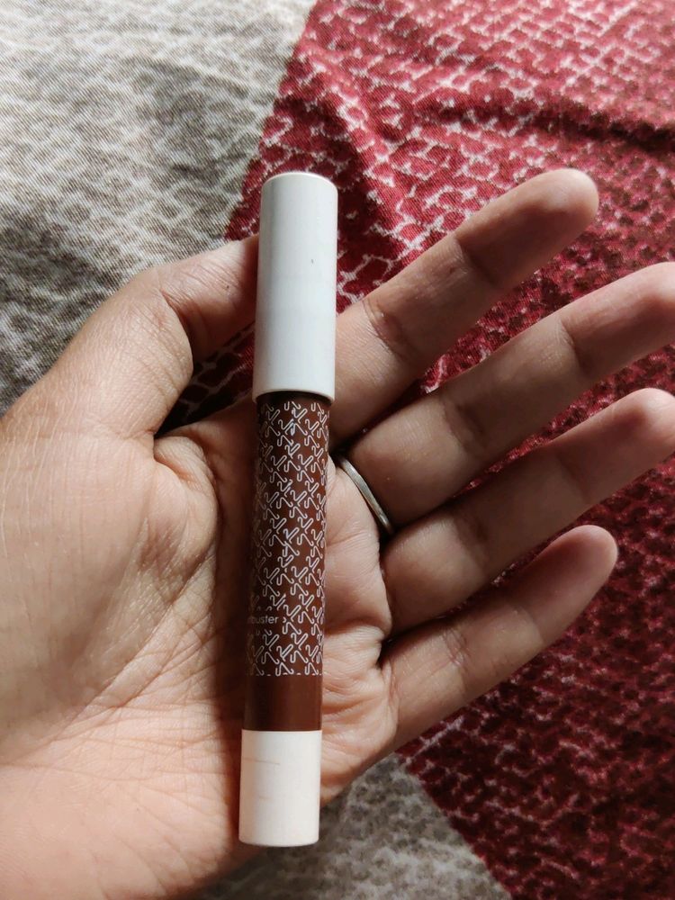 Kay Beauty Chartbuster (Free Gift Included)