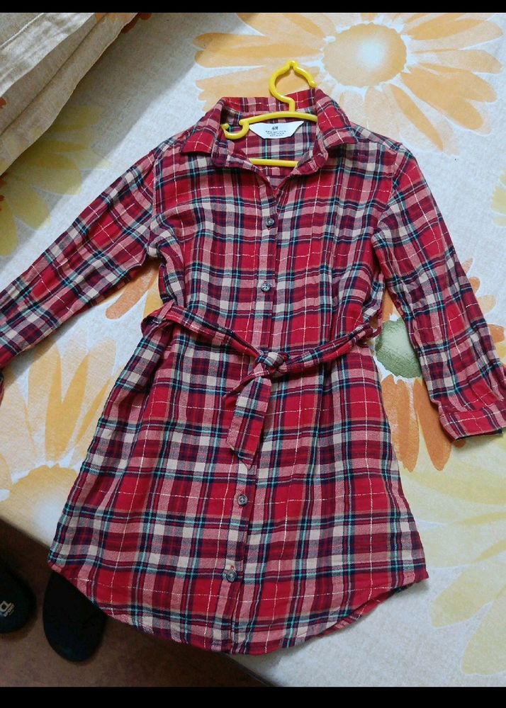 3 Dresses Combo For @raahul