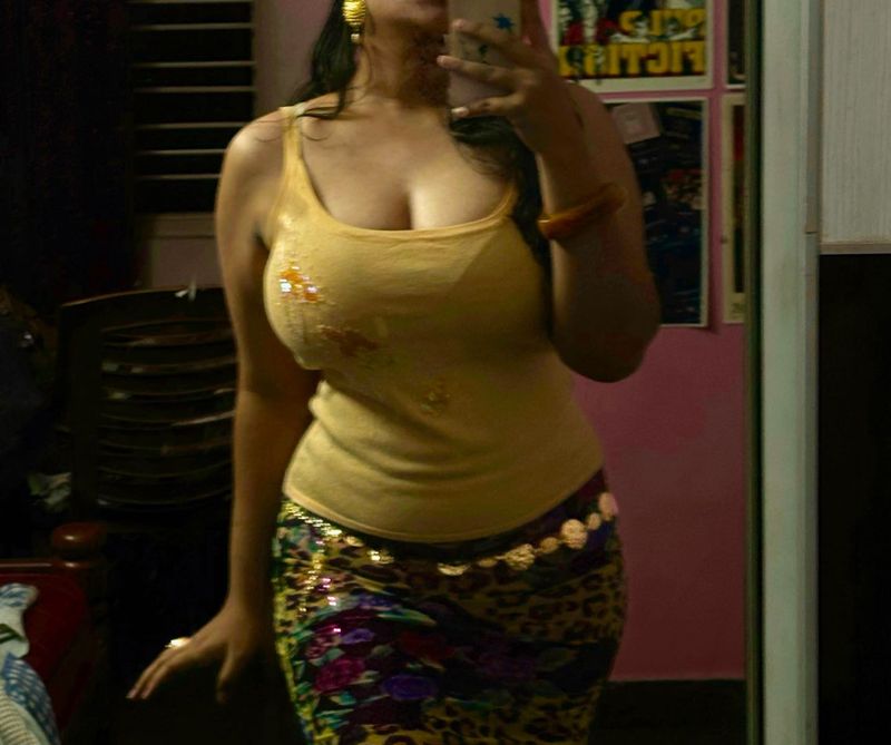 chatpata y2k sequin top