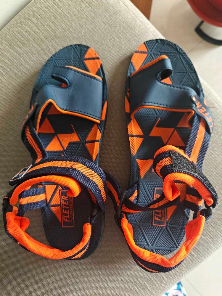 Men Sandals