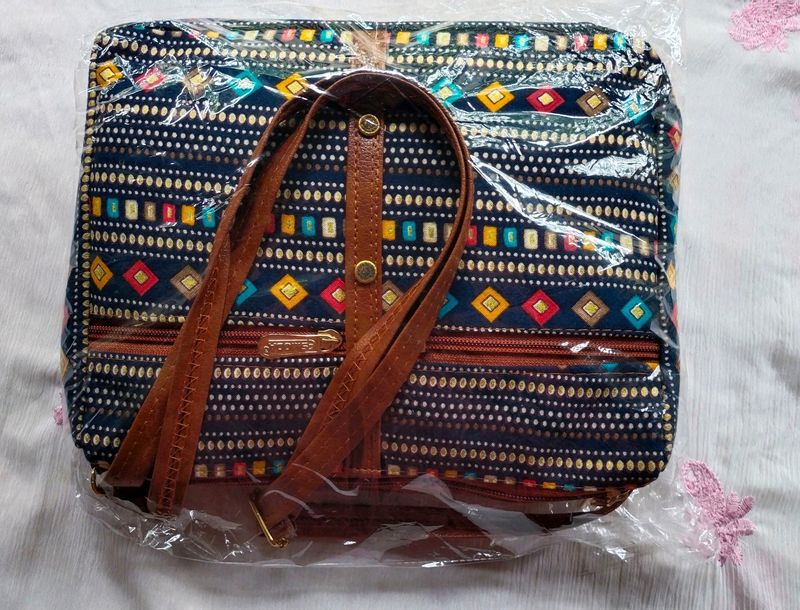 Women Sling Bag