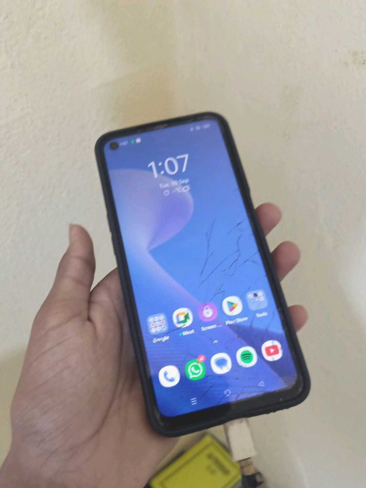 Mobile
