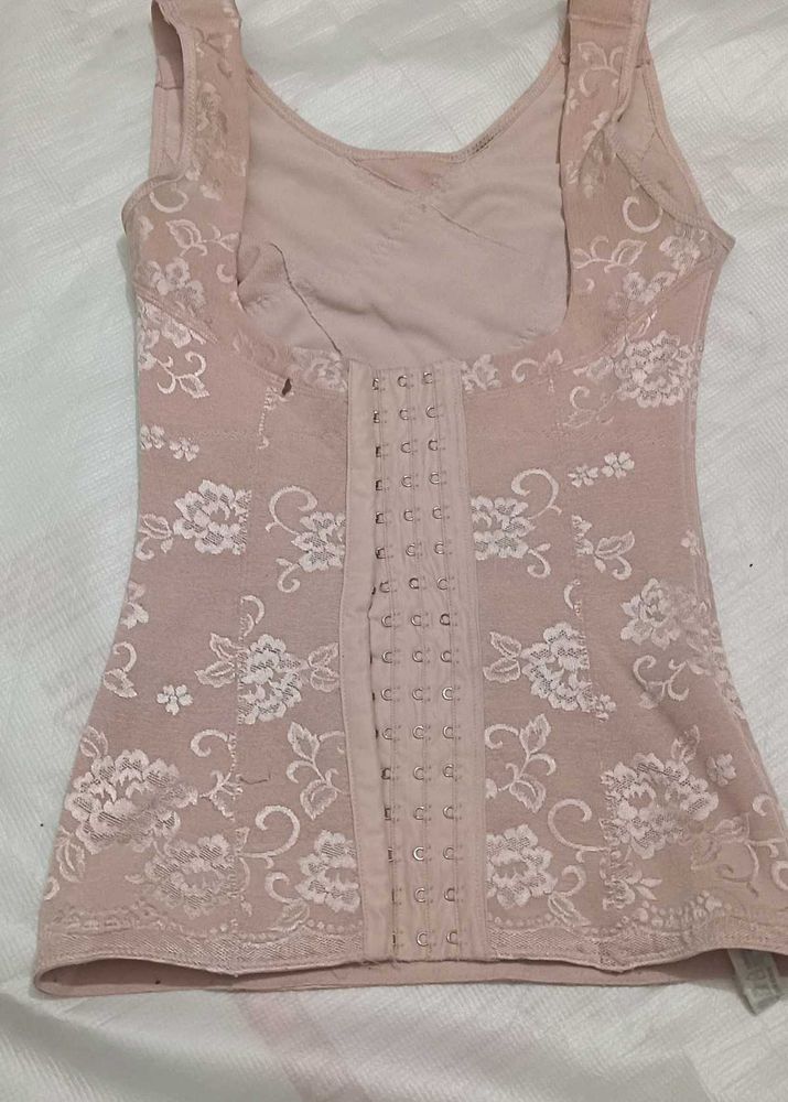 Thailand Girls😍Slim Fit Top