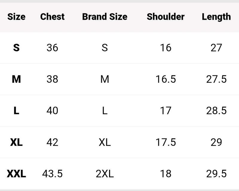 Men&#39;s Shirt