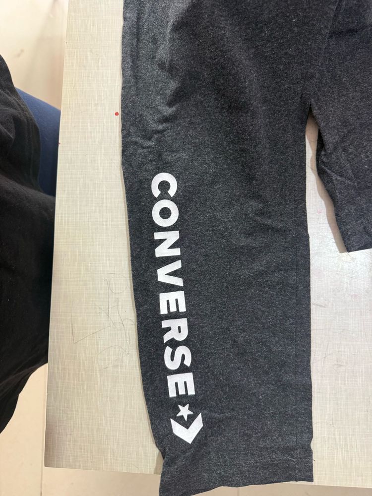 Converse JegginG Xl Size