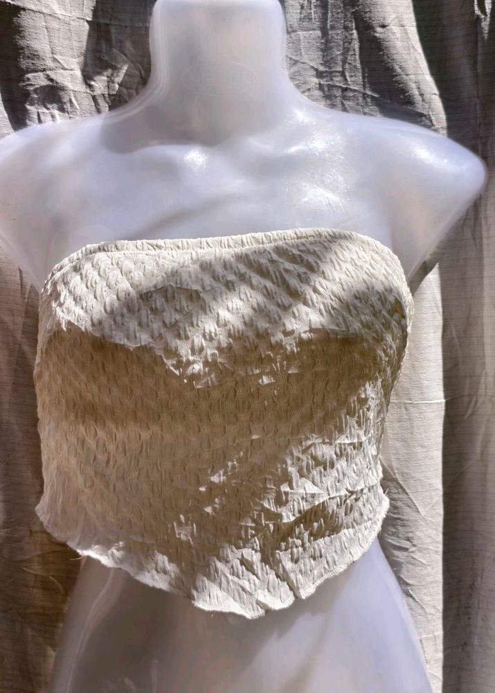 14J. CUTE SHEIN DUPE TOP