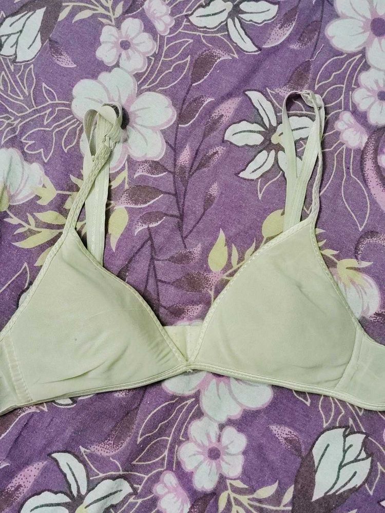 Bras And Camisoles