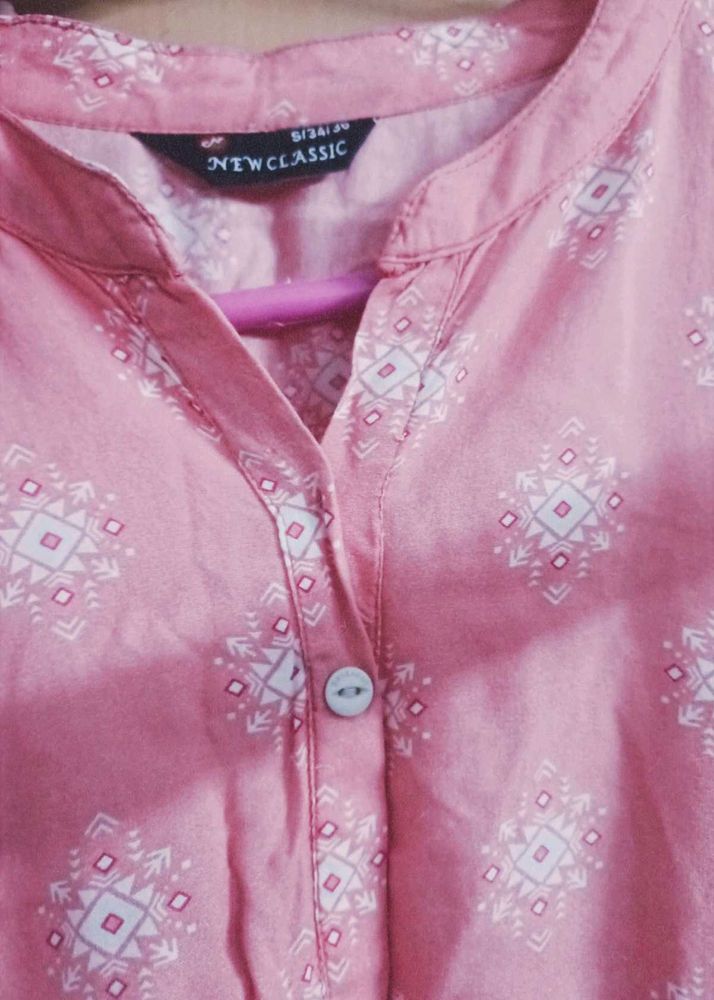 Kurta