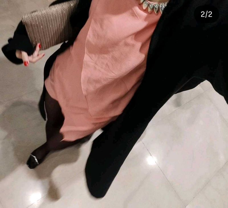 Y2k Embellished Assymetrical Top