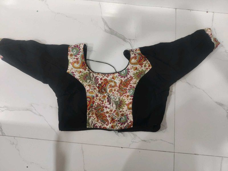 navratri special chaniya choli