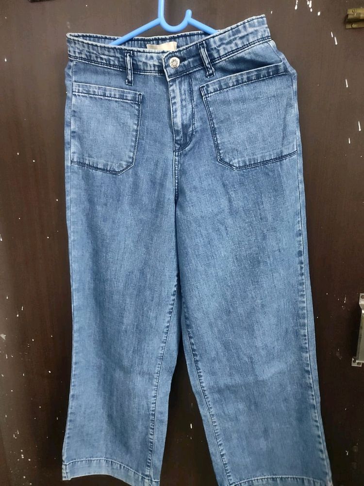 H&amp;M JEANS