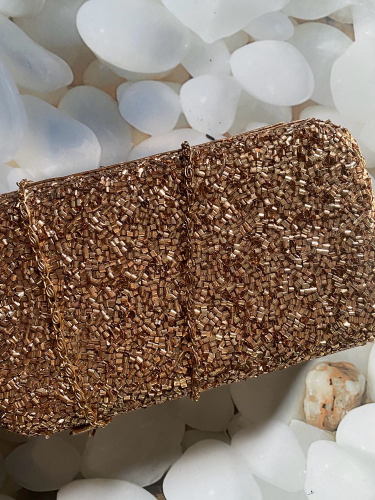 Trendiest Clutch