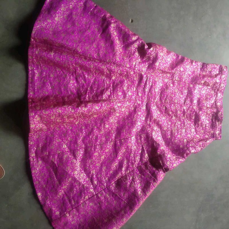 Lengha Only