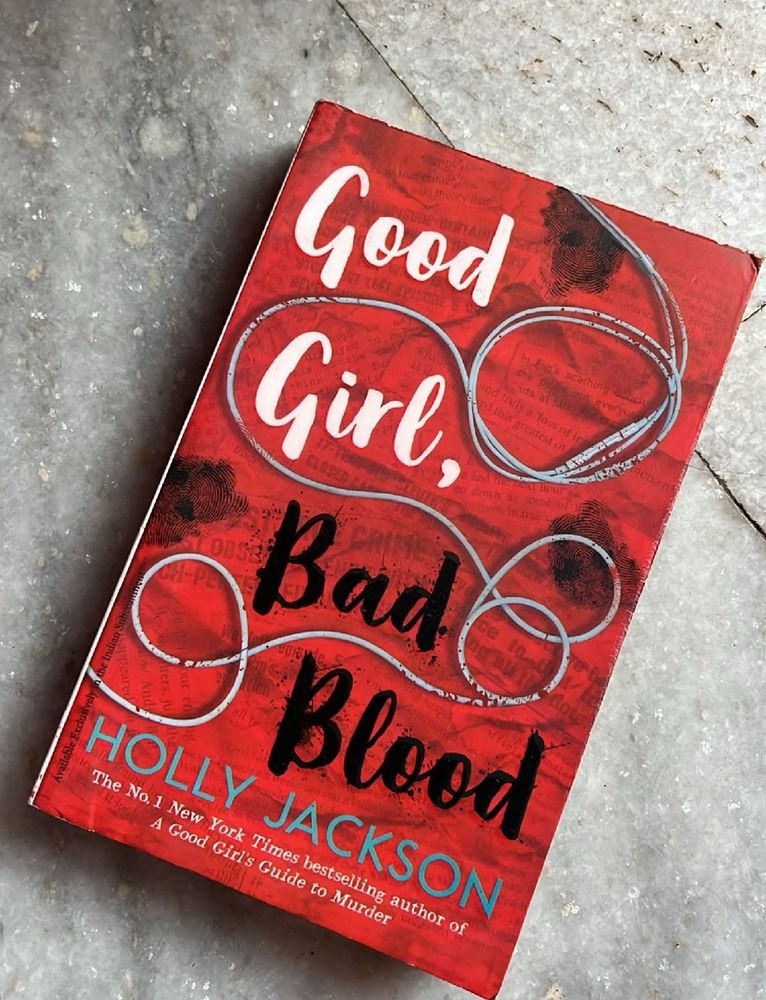 Combo of AGGGTM 2&amp;3